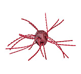 Image of Strike King Tumbleweed Floating Soft Bait