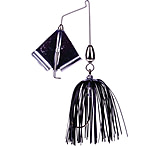 Image of Strike King Swinging Sugar Buzz Jointed Buzzbait