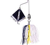 Image of Strike King Swinging Sugar Buzz Jointed Buzzbait