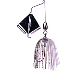 Image of Strike King Swinging Sugar Buzz Jointed Buzzbait