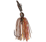 Image of Strike King Thunder Cricket Vibrating Swim Jig