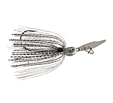 Image of Strike King Cricket Thunder Vibrating Swim Jig