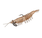 Image of Strike King Tidal Shrimp
