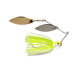 Image of Strike King Tour Grade Bottom Dweller Spinnerbait