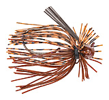 Image of Strike King Tour Grade Football Finesse Jig