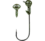 Image of Strike King Tour Grade Football Jig Head
