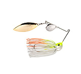 Image of Strike King Tour Grade Heavy Cover Spinnerbait