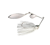 Image of Strike King Tour Grade Heavy Cover Spinnerbait