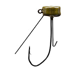 Image of Strike King Tour Grade Ned Rig Head