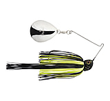 Image of Strike King Tour Grade Night Spinnerbait