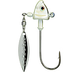 Image of Strike King Tour Grade Spin Jig Head