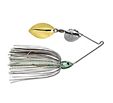Image of Strike King Tour Grade Spinnerbait