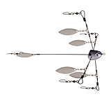 Image of Strike King Tour Grade Titanium Umbrella Rig
