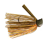 Image of Strike King Tour Grade Tungsten Flipping Jig