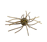 Image of Strike King Tumbleweed Salted Softbait