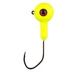 Image of Strike King XL Stiletto Head Jig