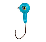 Image of Strike King XL Stiletto Head Jig