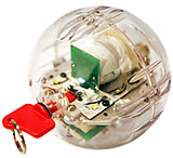 Image of Strike Light Throw Light Tactical Ball