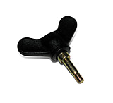 Image of StrikeMaster Hand Auger Wing-Bolt