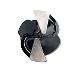 Image of StrikeMaster Lazer Power Replacement Blade