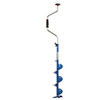 Image of StrikeMaster Mora Hand Auger