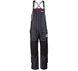 Image of StrikeMaster Pro Bib