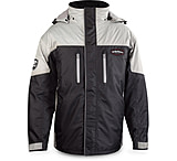Image of StrikeMaster Pro Jacket