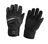 Image of Striker Attack Glove