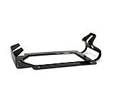 Image of STKR Concepts EZ3/EZ5 Transportation Mounts For STKR 3/5 Gal Jug