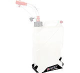 Image of STKR Concepts Ez3 Transportation Mount For Striker 3 Gal Jug