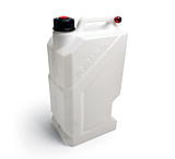 Image of STKR Concepts Ez5 Utility Jugs 5 Gallon Dual Handle w/Side Vent
