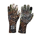 Image of Striker Stealth Glove 456952