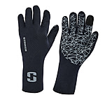 Image of Striker Stealth Glove
