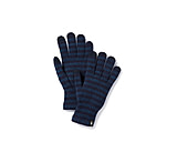 Image of Smartwool Sparod Half Zip Sweater-Men's