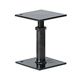 Image of Stromberg Carlson Adjustable Stabil Step 4" To 7 3/4"