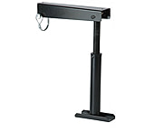 Image of Stromberg Carlson Adjustable Stabil Step 8 1/2in.To 16"
