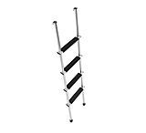 Image of Stromberg Carlson Bunk Ladder - 66in