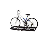 Image of Stromberg Carlson CC-125 Cargo Caddy Bike Rack