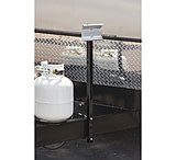 Image of Stromberg Carlson CL-01 Extend A Line Bumper Post Mount