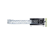 Image of Stromberg Carlson CL-27 Extend A Line
