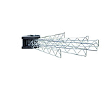 Image of Stromberg Carlson CL-12 Extend A Line Clothes Dryer 12in Usable Line Space