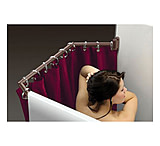 Image of Stromberg Carlson EXT-3542ORB Extend A Shower Oil Rubbed Bronze