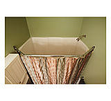 Image of Stromberg Carlson EXT-3542S Extend A Shower Satin