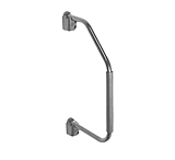 Image of Stromberg Carlson Lend-A-Hand Assist Railing