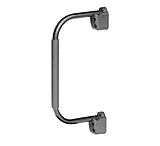 Image of Stromberg Carlson Lend-A-Hand Mini Rail