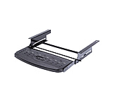 Image of Stromberg Carlson SMFP-1100 Manual Coach Steps By Flexco 24" Single 7.5" Drop
