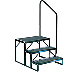 Image of Stromberg Carlson EHS-102-R Park Model Econo Porch 2 Step