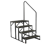 Image of Stromberg Carlson EHS-103-R Park Model Econo Porch 3 Step