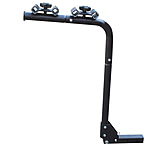 Image of Stromberg Carlson BC-104 Post Mount 4 Bike Rack Clamp Style