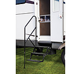 Image of Stromberg Carlson AP-101 Rail Mate Step Assist Rail